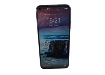 Smartfon HUAWEI P40 Lite 6/128GB