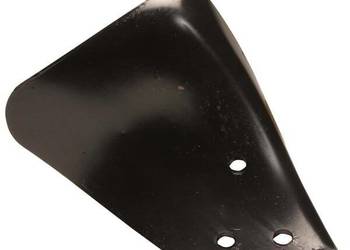 Skrzydło odkładni przedpłużka, prawe 619133 5083619132