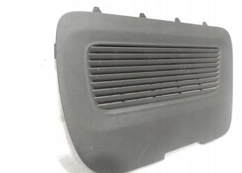 KRATKA OSŁONA BAGAŻNIKA PRAWA OPEL CROSSLAND X 13475634
