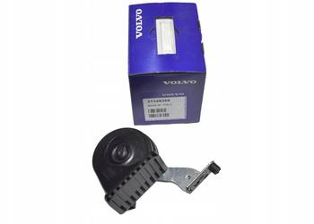 VOLVO S60 V60 XC60 XC90 II prawy sygnal klakson OE 31349366