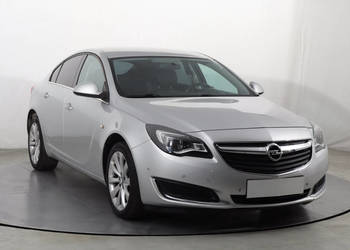 Opel Insignia 1.6 CDTI