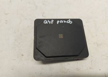 Audi Q4 E-TRON 89A 89E RADAR CZUJNIK SENSOR 1EA907572