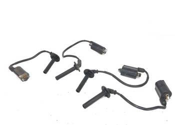 CEWKI ZAPŁONOWE KOMPLET VFR MP06 0.8 68KM 86-97 CEWKA