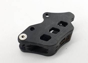 Slizg Lancucha Prowadnica  Yamaha Yzf 250/450