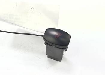 PRZYCISK CHEVROLE LACETTI