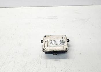 PRZETWORNICA REFLEKTORA AUDI A3 8V A4 A5 A6 A7 A8 4G0907697D