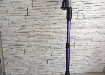 Odkurzacz pionowy Vistefly V15Max