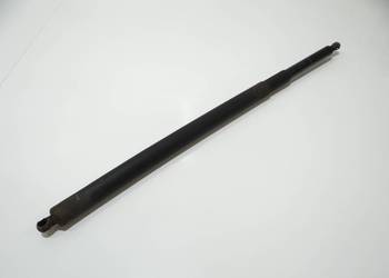 SIŁOWNIK MASKI BMW 5 E61 7178273