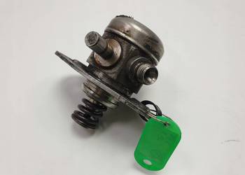 BMW F36 418i 1.5 T POMPA PALIWA 0261520258