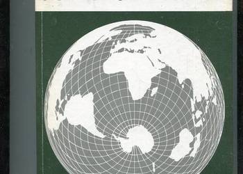 System Ocean Atmosfera - Perry , Walker