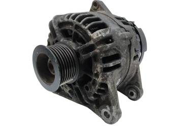 ALTERNATOR 8200660037 1.2 16V Renault Clio III (2005-2014)