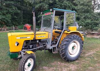 Ursus c3603p
