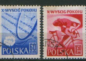 Zn. Fi 871, 2, 82, 3 kas 1957