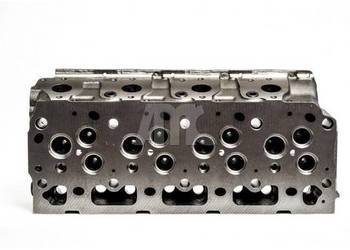 ATEGO 815 1217 1222 818 UNIMOG VARIO GŁOWICA NOWA GŁOWICA OM904LA OM924LA