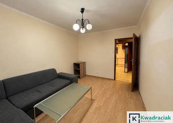 Oferta sprzedaży mieszkania Krosno Wojska Polskiego 39m2