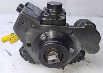 Pompa Wtryskowa OPEL FIAT 1.3JTD 0445010243