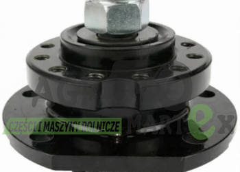 0001384702, 001384702, 01384702, 1384702 OBUDOWA PIASTA Z18 KPL CLAAS