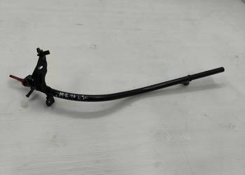 MIARKA OLEJU BAGNET BMW E90 E91 2.0D 7794615