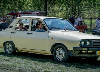 Dacia 1310