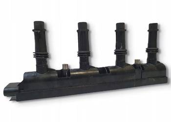 CEWKA ZAPŁONOWA Opel Meriva B 1.4 T 95528319
