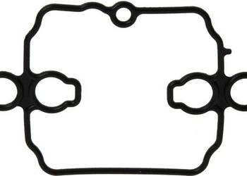 Uszczelka zbiornika gaźnika 809645