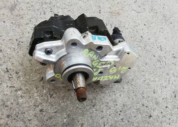 Sprawdzona Pompa wtryskowa Ford Ranger Mazda 0445010107