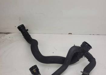 RURKA PRZEWÓD WODY AUDI A4 B8 A5 Q5 8K0121049L RURKA PRZEWÓD WODY AUDI A4 B8 A5 Q5 8K0121049L