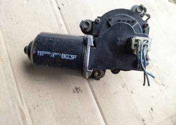 mazda 323 F BA 849200-0971 SILNICZEK  TYLNEJ WYCIERACZKI