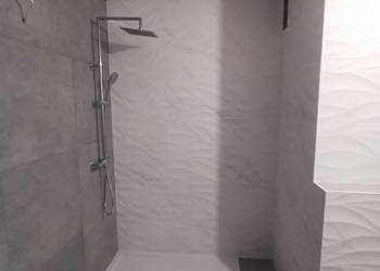 Bez prowizji po remoncie 36 mkw ul. Solarza