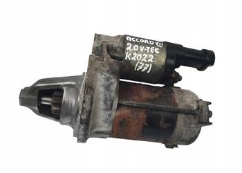 ROZRUSZNIK Honda Accord Civic VII 2.0 VTEC K20Z2 Denso 128000-1361 DSKE7