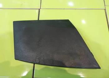 MERCEDES A W169 LIFT 09r listwa maski podszybie prawe A1698300075