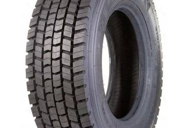 Opona 315/80R22.5 18PR 154M RH100 Petlas Oś napędowa (Autobu