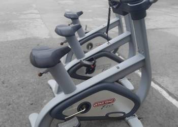 Rower pionowy Star Trac PRO