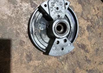 Franco morini S5 Magneto koło magnesowe zamachowe KTM Lem 50 mini cross