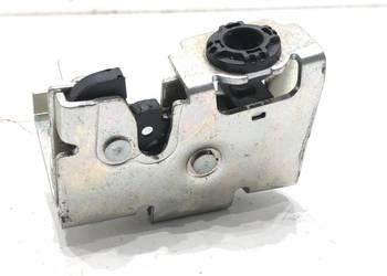 ZAMEK DRZWI TYLNYCH PRAWY FORD TRANSIT COURIER Bus