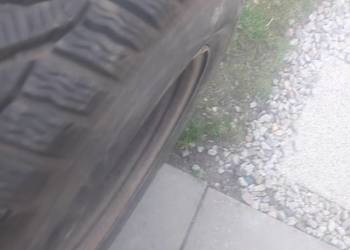 Opony zimowe marki Kormoran do Toyoty Auris i innych
