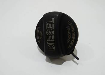 KOREK WLEWU PALIWA BMW E60 E83 E84 7222392