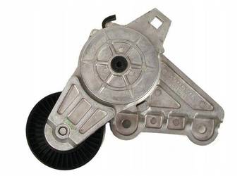 VOLVO 850 960 napinacz paska klinowego OE 6842019