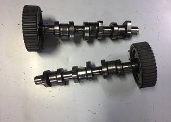 Wałek rozrządu VW audi seat skoda 1.4TDI