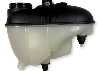 MERCEDES S-KLASA C217 W222 Zbiornik wyrownawczy plynu chlodniczego OE MERCEDES S-KLASA C217 W222 Zbiornik wyrownawczy plynu chlodniczego OE