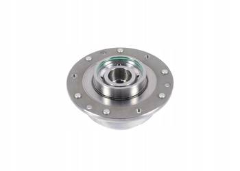 VOLVO S60 S80 V70 kolo zmiennych faz rozrzadu OE 1275363