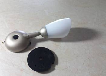LAMPKA WEWNĘTRZNA LED FENDT DO KEMPINGU  840070323