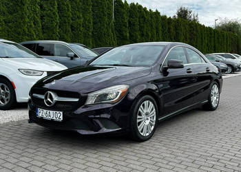 Mercedes A 250 W176 (2012-)