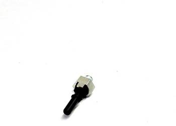 VOLVO S80 V70 XC70 zaworek odpowietrzenie zbiornika wyrowna…
