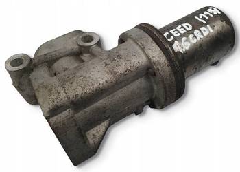 ZAWÓR EGR Kia Ceed 1.6 CRDI 28410-2A120
