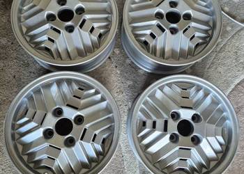 Saab inca 15 cali 4x114.3 105118707