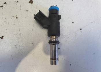 WTRYSKIWACZ Opel Astra III H 1.6 16V _ wtrysk 25380933