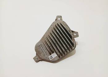 JEŻ MODUŁ LAMPY LED BMW X1 F48 90068144