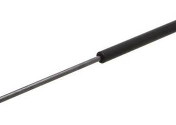 Sprężyna gazowa L655 mm 500N Stabilus CA072703