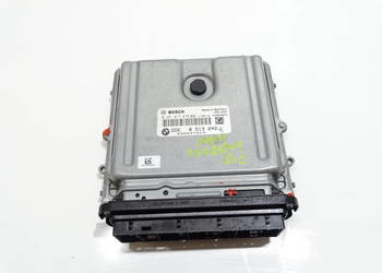 KOMPUTER SILNIKA BMW F10 2.0 D 8513242